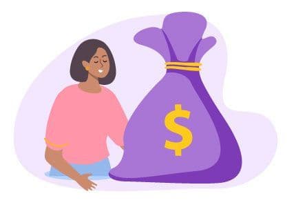 Cómo revisar deudas en CMF antes de arrendar una propiedad